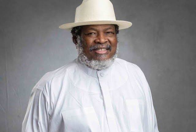 N670M Boko Haram Fund Mismanagement: Spotlight on Nduka Obaigbena’s General Hydrocarbons Limited 1 NDUKA OBAIGBENAS GHL