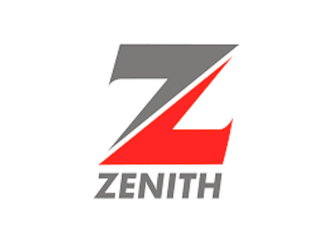 Zenith Bank Promotes Over 4000 Staff, Increases Salaries by 20-30% Across All Grades 1 Zenith bank