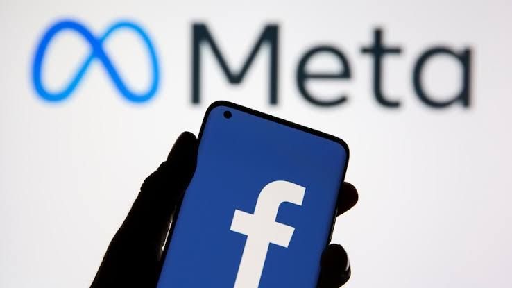 Meta Removes Transgender and Nonbinary Themes from Messenger, Sparking Employee Protests 1 facebook1986516943916430762