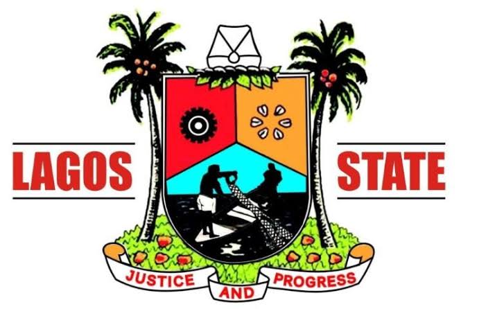 Lagos State, FG Sign MoU to Begin Green Line Rail Project 1 Lagos