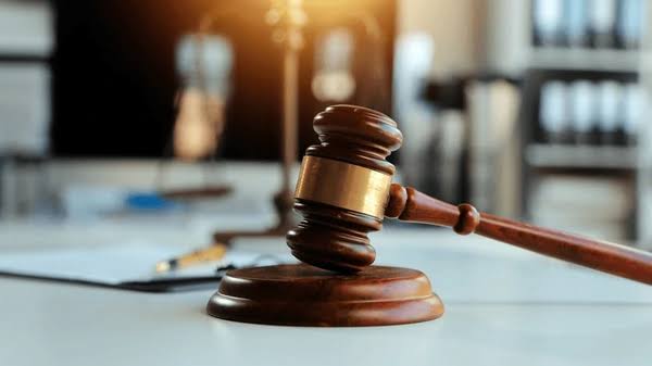 Court Issues Injunction Against Evergreen, Others Over Disputed Land in Amodu Community 1 images 1