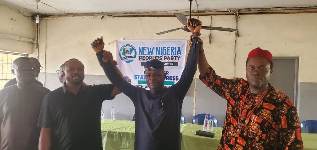 BREAKING: NNPP Elects New State Executive Committee in Imo State 1 img 20250121 wa00145655222651461607993