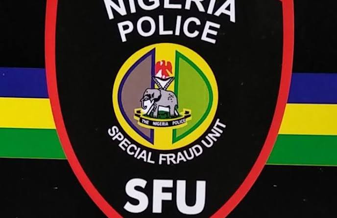 Anti-Money Laundering Unit Secures $11.45M, ₦142.2B in Recoveries 1 Anti-Money Laundering Unit