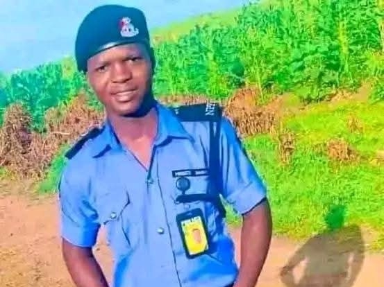 Nigerian Police Officer Shoots Himself Dead in Nasarawa 1 19058263 img20250205wa0032 jpeg51afbd4632b89b1427076bbdfbf2a37c