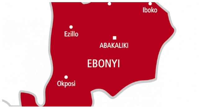 Death toll rises to 15 in suspected Ebonyi community herdsmen killings, many still missing 1 Ebonyi