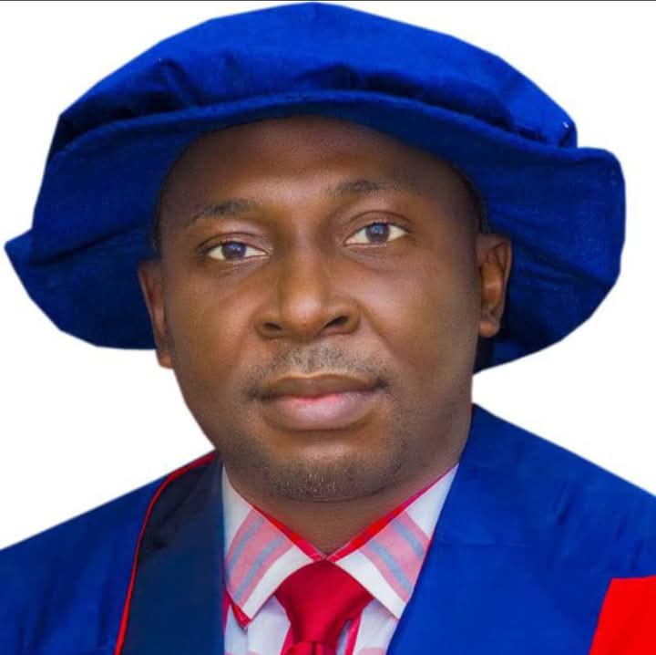 Prof. Ugboaja’s Leadership Transforms NAUTH into a World-Class Hospital 1 IMG 20250204 WA0007