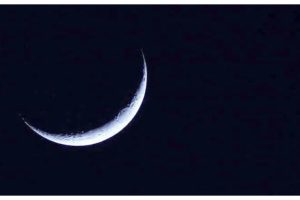 Ramadan 1446 Begins as Crescent Moon is Sighted in Saudi Arabia 7 IMG 4235