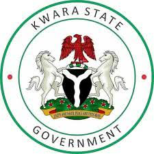Kwara Government Shuts Down Unauthorized IJMB Coaching Centres 1 IMG 4237