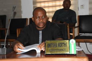 Who Killed Justice Azuka? Police Allegedly Aided Suspects’ Escape 4 Justice Azuka