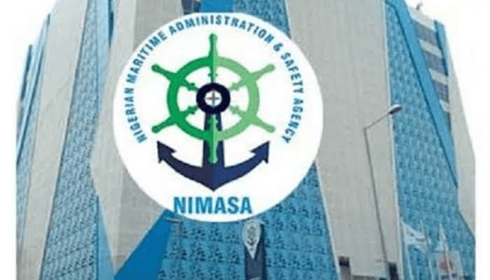 NIMASA Allocates N500 Million to Maintain London Office Amid Economic Crisis 1 NIMASA