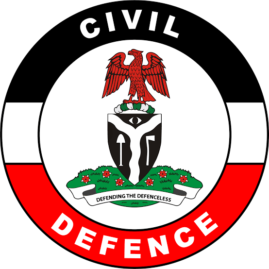 NSCDC Warns Online Business Owners of Rising Fake Debit Alert Scams 1 NSCDC