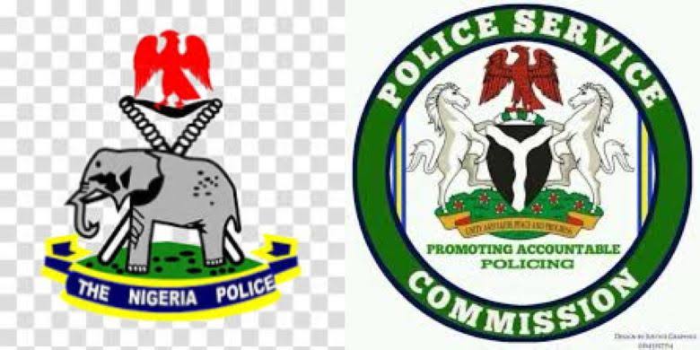 Police Service Commission Directs Retirement of Senior Officers Exceeding Service Limits 1 Police Service Commission