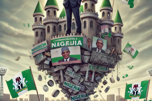 The Illusion of Entitlement in Politics: Why Waiting for Rewards Can Leave You Empty-Handed_ Solomon Oke. 4 4639A35D B3D6 4DC1 B30B 68D9B81D3A40