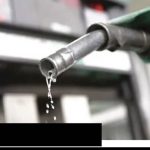 Niger Republic Seeks Nigeria’s Help Amid Fuel Crisis Despite Diplomatic Strain – Akelicious Reports 1 859d2ec8 5e79 446f b887 81488edeb474