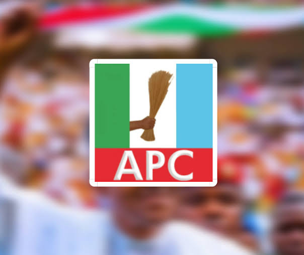 Secret Defections Ongoing as APC Set to Receive Wave of High-Profile Politicians 1 APC