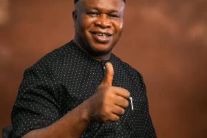 With Trust and Responsibility, Okwuosa is Ready to Serve Anambra South 10 Azuka Okwuosa 1