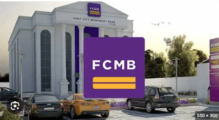 Lagos Court Arraigns FCMB and Three Defendants Over Alleged Property Fraud 1 FCMB