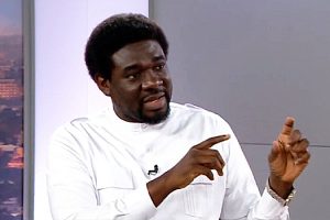 TUC Backs Corps Member Criticizing Tinubu's Administration, Says She's Just Frustrated 5 Festus Osifo