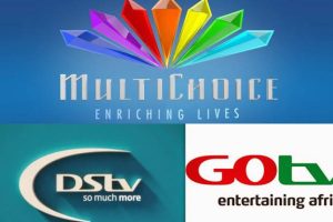 Economic Hardship: House of Representatives Directs MultiChoice to Suspend Subscription Price Increase 5 IMG 20250304 WA0043