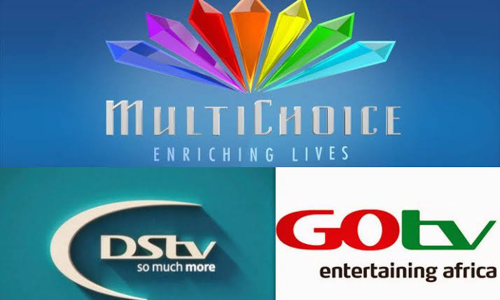Economic Hardship: House of Representatives Directs MultiChoice to Suspend Subscription Price Increase 1 IMG 20250304 WA0043
