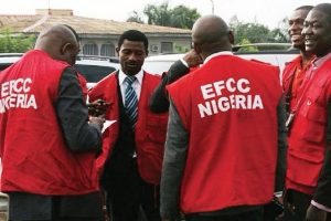 EFCC Cracks Down on Internet Fraud, Arrests 9 in Abuja 8 IMG 20250305 WA0000