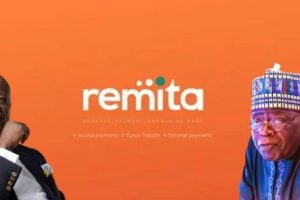 Remita to Remain Operational as FG Unveils TMRAS 19 IMG 20250305 WA0002