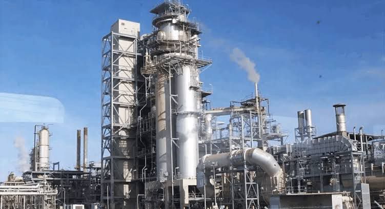 Nigeria's Daily Power Output Hits 5,713.6MW Milestone 1 IMG 20250305 WA0003