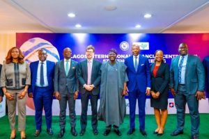 Lagos Unveils Plans for International Financial Centre in Eko Atlantic 3 IMG 20250306 WA0037