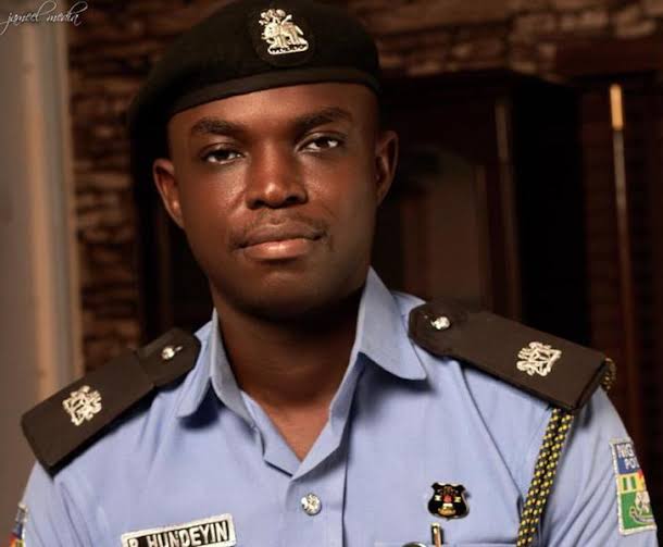Deportation Looms for Pakistani Nationals Accused of Kidnapping in Lagos 1 IMG 20250306 WA0038