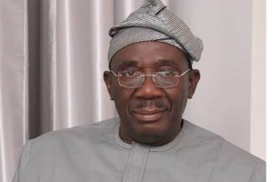 Senator Fadahunsi Criticizes Senate Dispute, Urges Akpabio to Show Mercy Amid Seat Allocation Crisis 14 IMG 20250306 WA0060