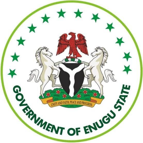 Enugu State Bans Unauthorized Poster Pasting, Imposes Hefty Fine 1 Enugu