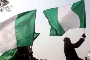 17 Individuals, Organizations Blacklisted by Nigeria for Supporting Terrorism 2 IMG 20250307 WA0001