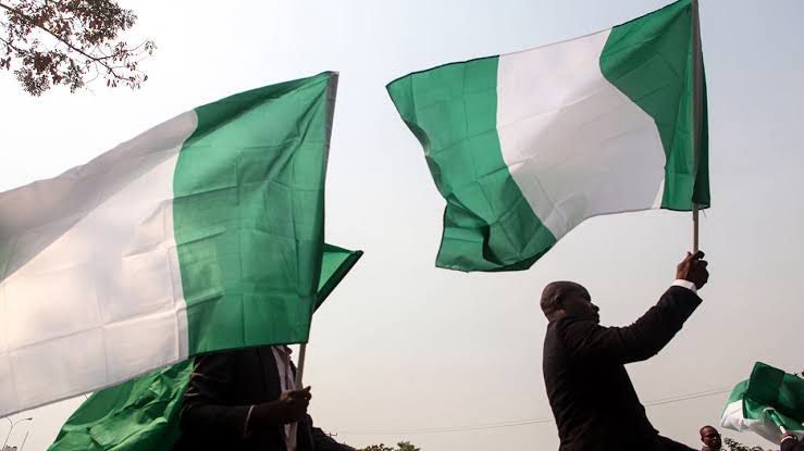 17 Individuals, Organizations Blacklisted by Nigeria for Supporting Terrorism 1 IMG 20250307 WA0001