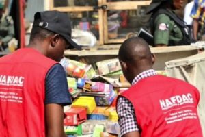 Onitsha Drug Market Reopens Following NAFDAC's Sanitization Exercise 1 IMG 20250307 WA0005