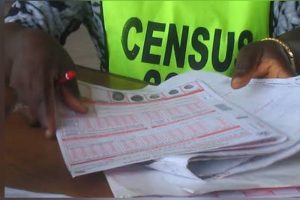 N942bn Census Budget: Presidency Calls for Reduction, Suggests NYSC Deployment 17 IMG 20250308 WA0004