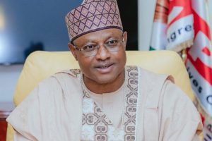 Kaduna Set to Roll Out 24km Bus Rapid Transit System 1 IMG 20250308 WA0043