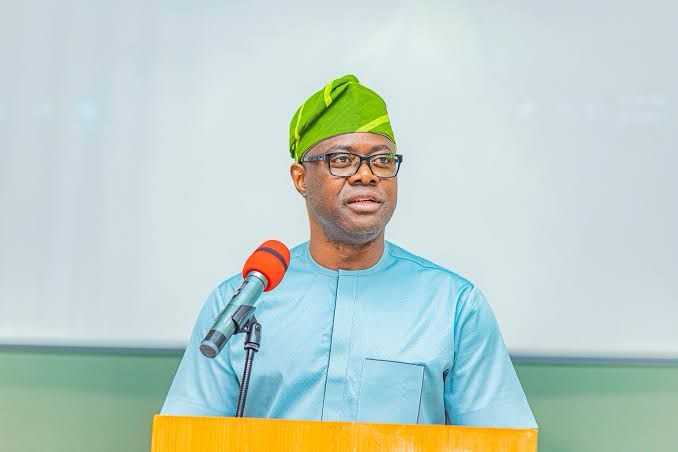 Seyi Makinde Passes Strong Message to Oyo Residents on Succession 1 IMG 20250309 WA0005