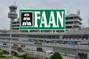 FAAN Director Assaulted by Customs: Aviation Workers Issue 14-Day Warning 1 IMG 20250310 WA0006