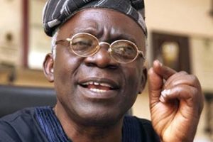 Falana Slams Senate Over Natasha's Suspension 9 IMG 20250310 WA0009