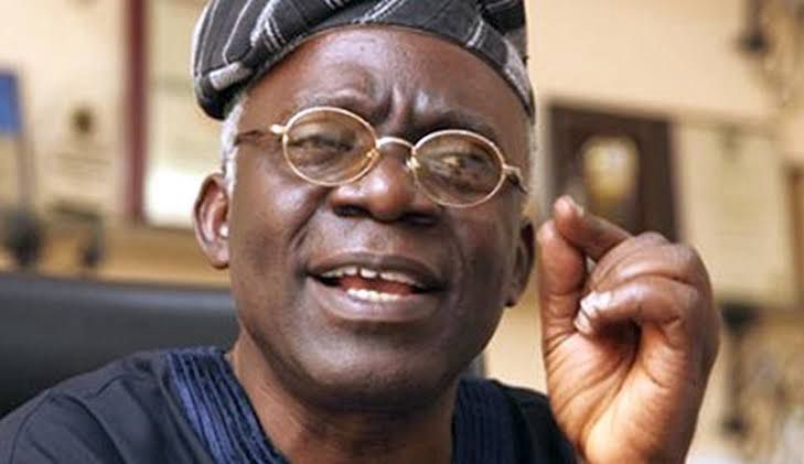 Falana Slams Senate Over Natasha's Suspension 1 IMG 20250310 WA0009