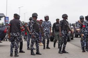 Gunmen Invade Kano Residence: 20-Year-Old Kidnapped in Brazen Attack 2 IMG 20250310 WA0010