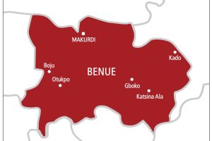 Benue Weekend Attacks Claims 11 Lives 2 IMG 20250310 WA0011