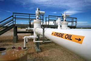 Naira-Crude Oil Exchange Program Still Ongoing, Says FG 2 IMG 20250311 WA0007