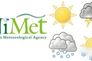 NiMet Sounds Precaution Over Thermal Discomfort in 19 States 2 IMG 20250311 WA0059
