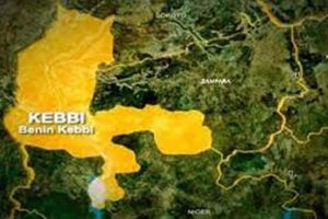 Kebbi State Appeals for Military Support to Combat Terrorism 1 IMG 20250312 WA0009