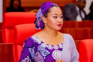IPU Pledges Fair Investigation Into Allegations Against Nigerian Senate President 9 IMG 20250312 WA0016