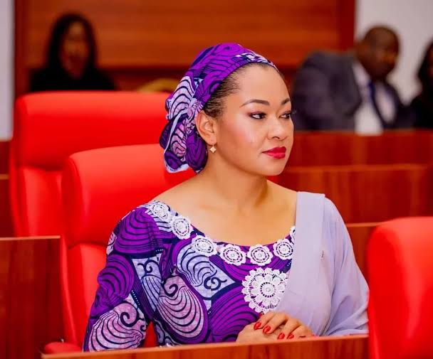 IPU Pledges Fair Investigation Into Allegations Against Nigerian Senate President 1 IMG 20250312 WA0016