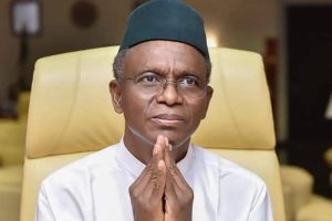 NNPP Disputes El-Rufai’s Allegations of APC’s Involvement, Seeks Retraction 14 IMG 20250312 WA0062