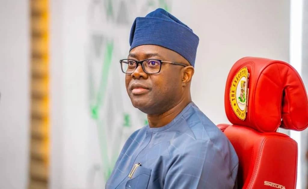 APC Urges Governor Makinde to Address Fire Safety Concerns Following Market Blazes 1 IMG 20250312 WA0067 1