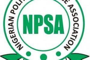 NPSA Cautions Nigerian Leaders on Mismanagement of Resources 12 IMG 20250314 WA0006